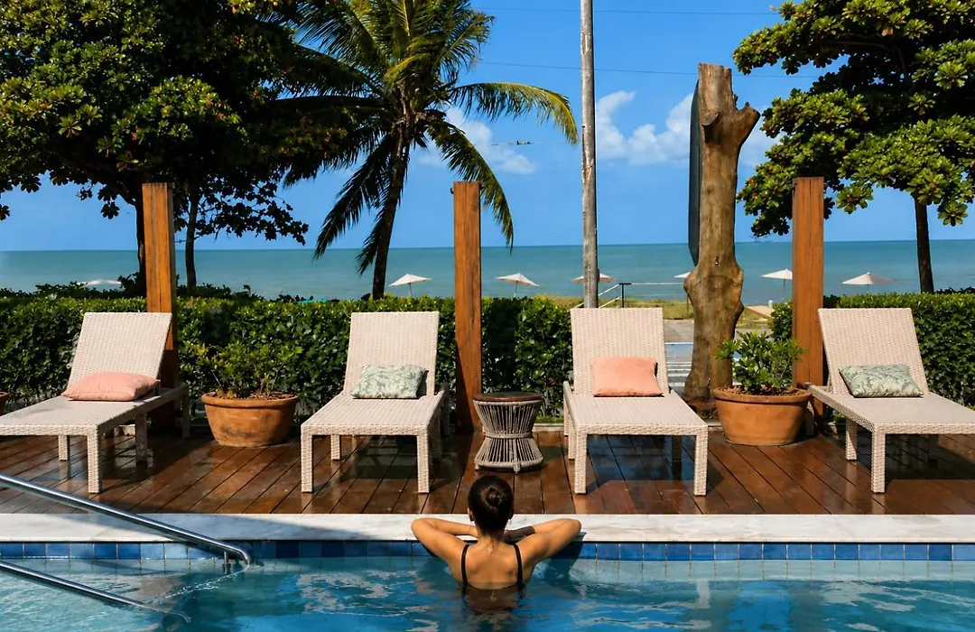 Kastel Jampa Hotel-1