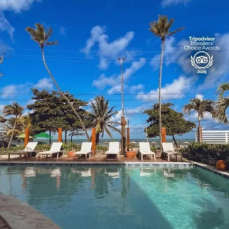 Kastel Jampa Hotel-3